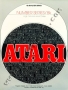 Atari  800&nbsp; - &nbsp;number_series_k7